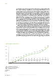 Vorschauseite 2: Zankapfel MVZ