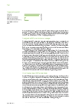 Vorschauseite 4: Zankapfel MVZ