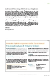 Vorschauseite 5: Zankapfel MVZ