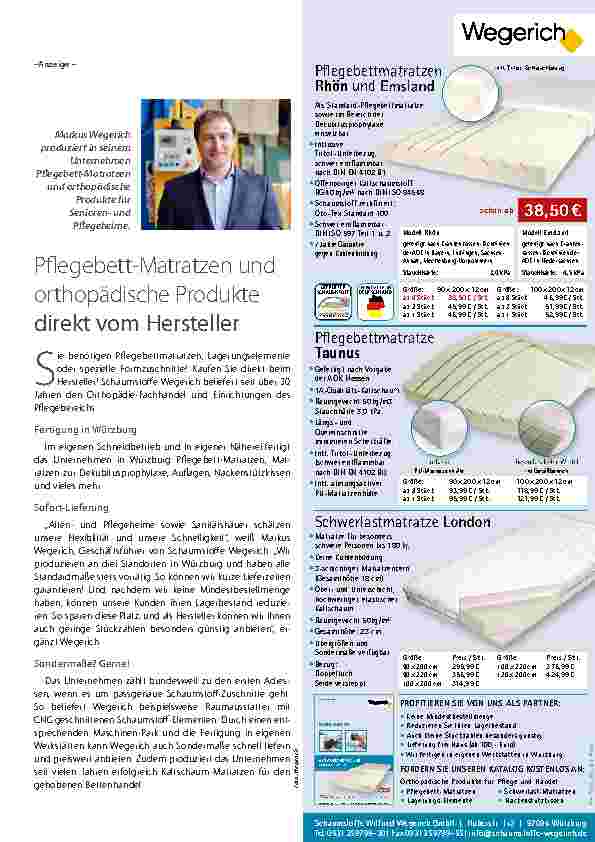 Vorschauseite 4: Digitalisierung und Datenschutz: So gelingt die Cloud-Migration