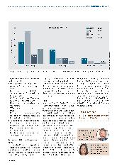 Vorschauseite 2: Die Branche spart Energie.