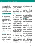Vorschauseite 3: Gefäßzugänge bei der Erstversorgung von erwachsenen Notfallpatienten im Schockraum