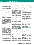 Vorschauseite 5: Gefäßzugänge bei der Erstversorgung von erwachsenen Notfallpatienten im Schockraum