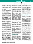 Vorschauseite 6: Gefäßzugänge bei der Erstversorgung von erwachsenen Notfallpatienten im Schockraum