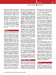 Vorschauseite 2: Bewusstseinsänderung und Einschätzung des Pflegepersonals zum Patient Blood Management