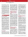 Vorschauseite 3: Bewusstseinsänderung und Einschätzung des Pflegepersonals zum Patient Blood Management