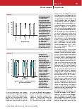 Vorschauseite 6: Bewusstseinsänderung und Einschätzung des Pflegepersonals zum Patient Blood Management