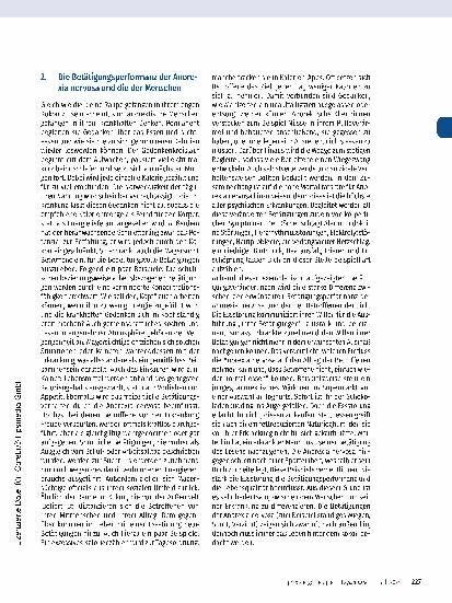 Vorschauseite 2: Anorexia nervosa - Ein Flügelschlag zum Leben