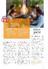 Vorschauseite 2: Effektive Besprechungen