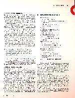 Vorschauseite 2: Wenn der Schlaf gestört ist