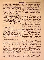 Vorschauseite 1: Nährwertbezogene Angabe „leicht" („lecker leichte Erdbeer-Verführung")