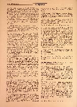 Vorschauseite 2: Nährwertbezogene Angabe „leicht" („lecker leichte Erdbeer-Verführung")