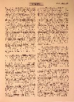 Vorschauseite 3: Nährwertbezogene Angabe „leicht" („lecker leichte Erdbeer-Verführung")