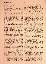 Vorschauseite 4: Nährwertbezogene Angabe „leicht" („lecker leichte Erdbeer-Verführung")