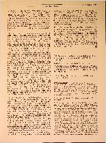 Vorschauseite 5: Nährwertbezogene Angabe „leicht" („lecker leichte Erdbeer-Verführung")