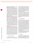 Vorschauseite 2: Systemsprenger: Was sie und Mitarbeitende brauchen