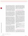 Vorschauseite 4: Systemsprenger: Was sie und Mitarbeitende brauchen