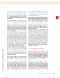 Vorschauseite 5: Systemsprenger: Was sie und Mitarbeitende brauchen