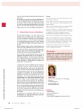 Vorschauseite 6: Systemsprenger: Was sie und Mitarbeitende brauchen