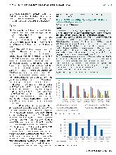 Vorschauseite 3: Die Auswirkung von Farben auf die Raumwahrnehmung von Patienten mit visuellem Neglect: Eine multiple Einzelfallstudie
