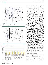 Vorschauseite 4: Die Auswirkung von Farben auf die Raumwahrnehmung von Patienten mit visuellem Neglect: Eine multiple Einzelfallstudie
