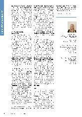Vorschauseite 3: Digitale Unterstützung im Qualitätsmanagement - Aufwandsreduktion für alle Beteiligten
