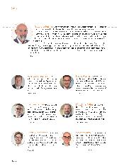 Vorschauseite 4: "Pionier für die Datenerfassung"