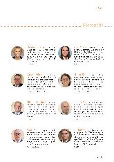 Vorschauseite 5: "Pionier für die Datenerfassung"