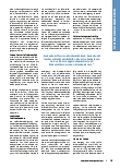 Vorschauseite 2: Erfolgsfaktor Teamwork: Krankenhaushygiene im Corona-Modus
