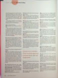 Vorschauseite 3: »SCHÜLERINNEN * GEHÖREN ZUM TEAM«