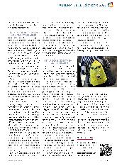 Vorschauseite 2: Wissen ist zum Teilen da.