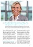 Vorschauseite 2: Interview „Es bleibt immer ein Restrisiko“