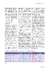 Vorschauseite 4: Entgeltverhandlungen 2023 (Kon-)Kurs Richtung Revolution