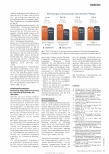 Vorschauseite 2: Nosokomiale Pneumonien auf der Intensivstation: Ceftolozan/Tazobactam als Therapieoption bei multiresistenten Erregern
