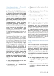 Vorschauseite 2: Lebensphasenorientierte Personalentwicklung in der Pflege: Handlungsfelder für die Praxis
