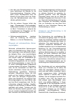 Vorschauseite 3: Lebensphasenorientierte Personalentwicklung in der Pflege: Handlungsfelder für die Praxis