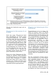 Vorschauseite 5: Lebensphasenorientierte Personalentwicklung in der Pflege: Handlungsfelder für die Praxis