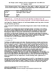 Vorschauseite 1: Redet mit uns … und informiert uns! Die Perspektiven von Menschen mit rechtlicher Betreuung auf das Betreuungswesen und die aktuelle Gesetzesreform.