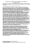 Vorschauseite 2: Redet mit uns … und informiert uns! Die Perspektiven von Menschen mit rechtlicher Betreuung auf das Betreuungswesen und die aktuelle Gesetzesreform.