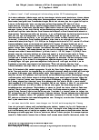 Vorschauseite 3: Redet mit uns … und informiert uns! Die Perspektiven von Menschen mit rechtlicher Betreuung auf das Betreuungswesen und die aktuelle Gesetzesreform.