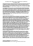 Vorschauseite 4: Redet mit uns … und informiert uns! Die Perspektiven von Menschen mit rechtlicher Betreuung auf das Betreuungswesen und die aktuelle Gesetzesreform.