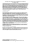 Vorschauseite 5: Redet mit uns … und informiert uns! Die Perspektiven von Menschen mit rechtlicher Betreuung auf das Betreuungswesen und die aktuelle Gesetzesreform.