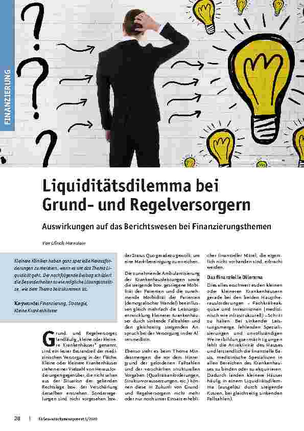 Vorschauseite 1: I m sorry, but I don t see any German text to correct. If you provide me with the text, I ll be happy to help you with any spelling mistakes.