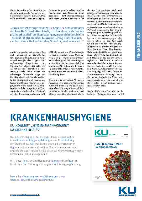Vorschauseite 2: I m sorry, but I don t see any German text to correct. If you provide me with the text, I ll be happy to help you with any spelling mistakes.