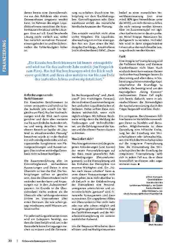 Vorschauseite 3: I m sorry, but I don t see any German text to correct. If you provide me with the text, I ll be happy to help you with any spelling mistakes.