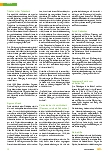 Vorschauseite 3: Vom Leben und vom Sterben