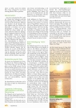 Vorschauseite 4: Vom Leben und vom Sterben