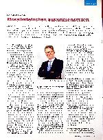 Vorschauseite 1: Sucht am Arbeitsplatz Mosaiksteinchen zusammensetzen.