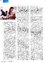 Vorschauseite 2: Sucht am Arbeitsplatz Mosaiksteinchen zusammensetzen.