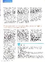 Vorschauseite 4: Sucht am Arbeitsplatz Mosaiksteinchen zusammensetzen.